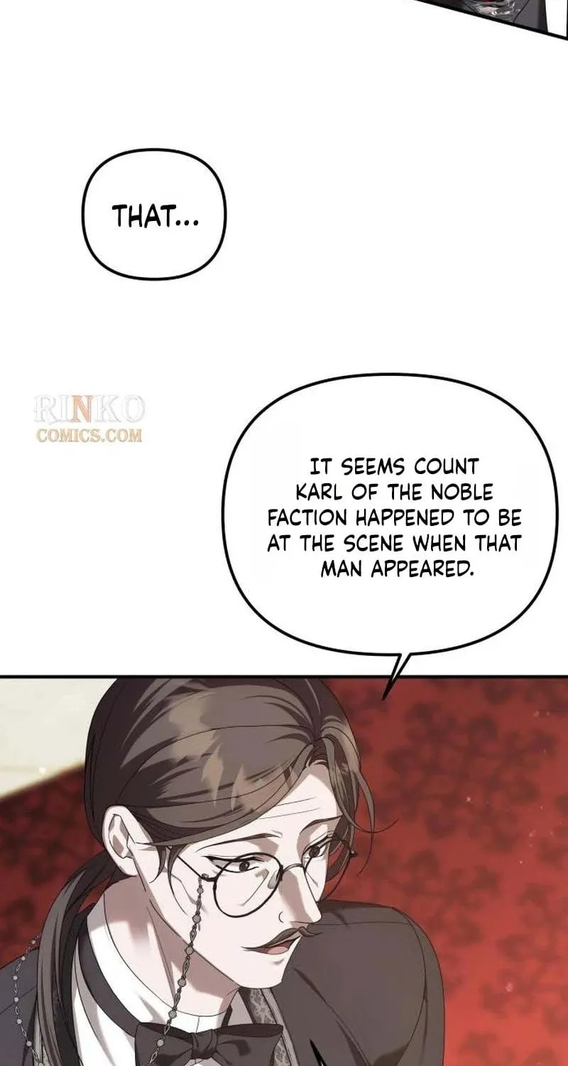 Read A Marriage Alliance for Revenge EN Manga Online