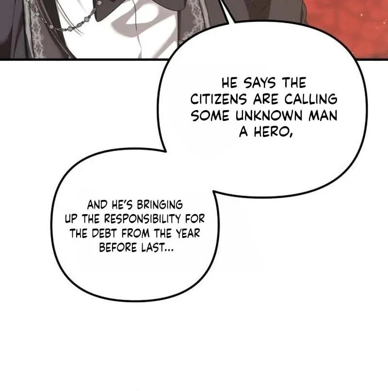 Read A Marriage Alliance for Revenge EN Manga Online
