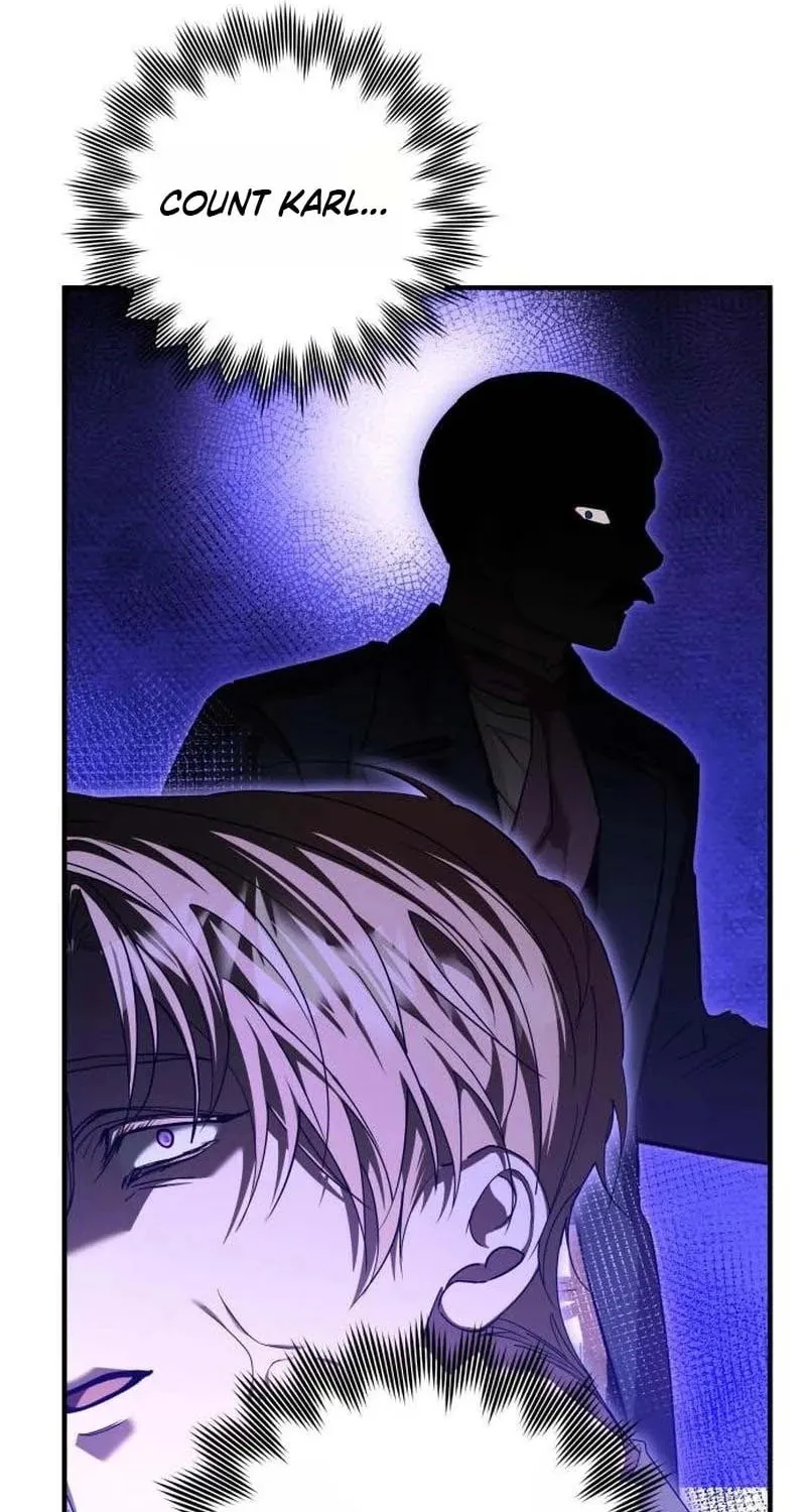 Read A Marriage Alliance for Revenge EN Manga Online