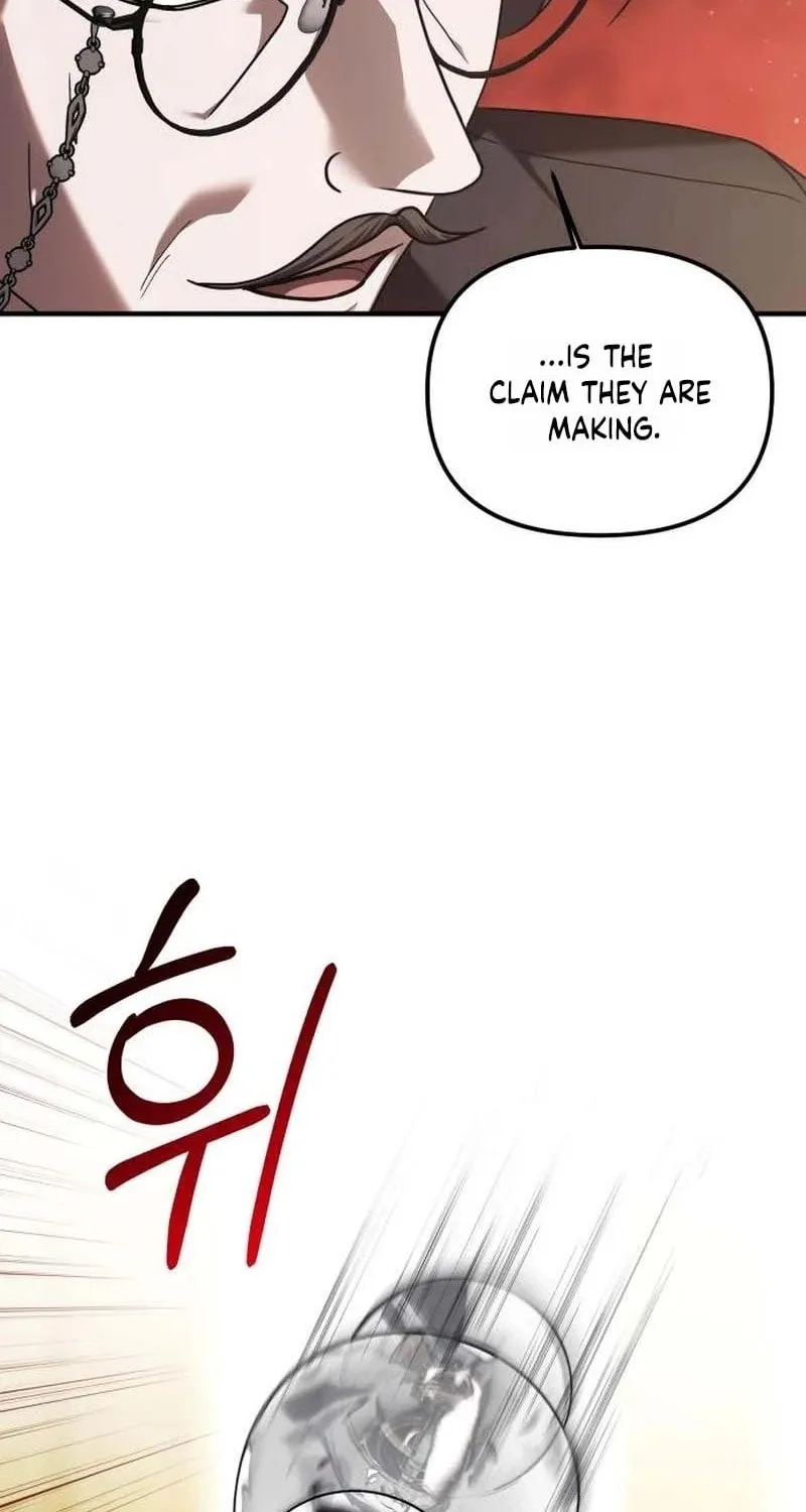Read A Marriage Alliance for Revenge EN Manga Online