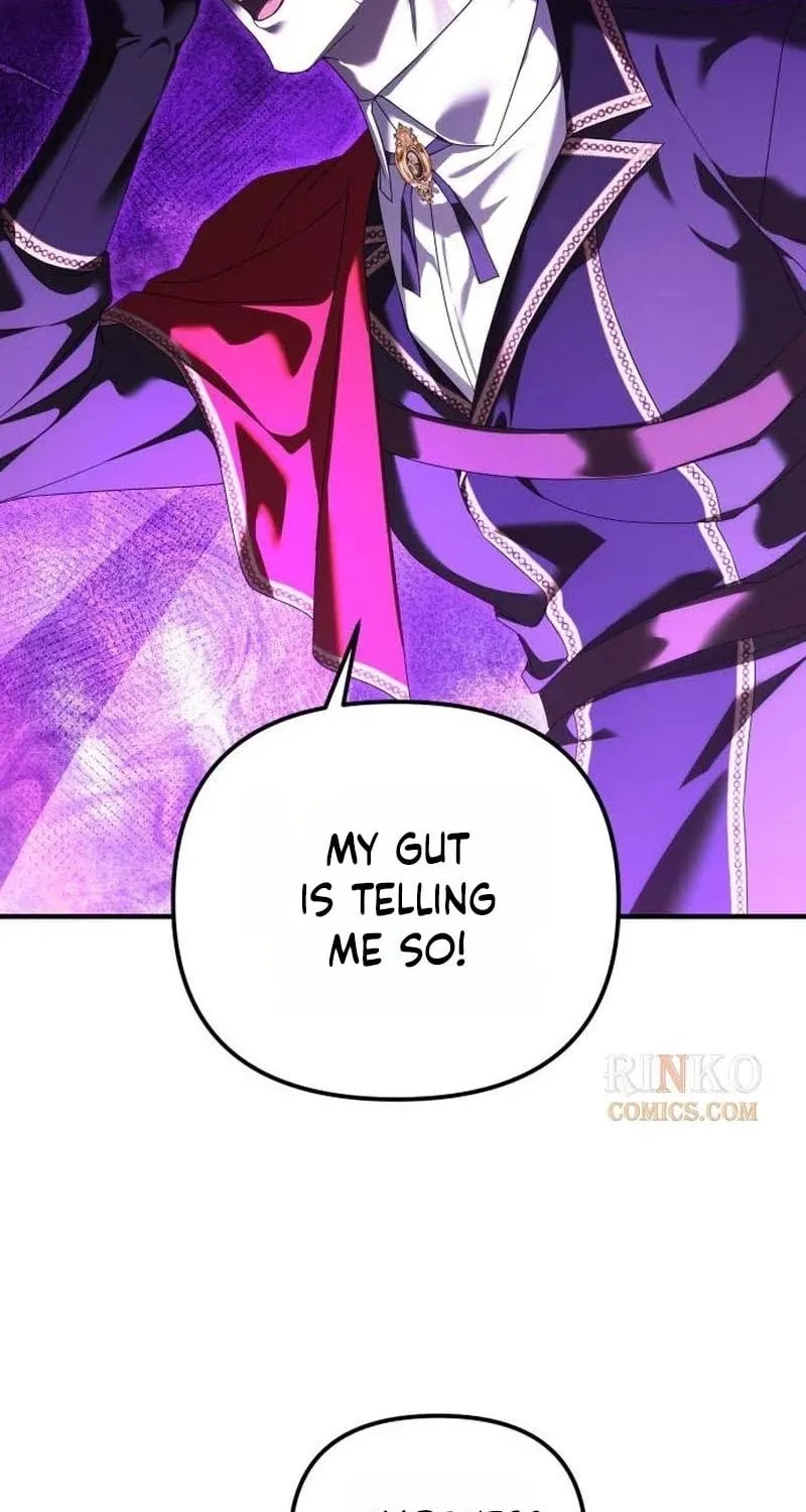 Read A Marriage Alliance for Revenge EN Manga Online