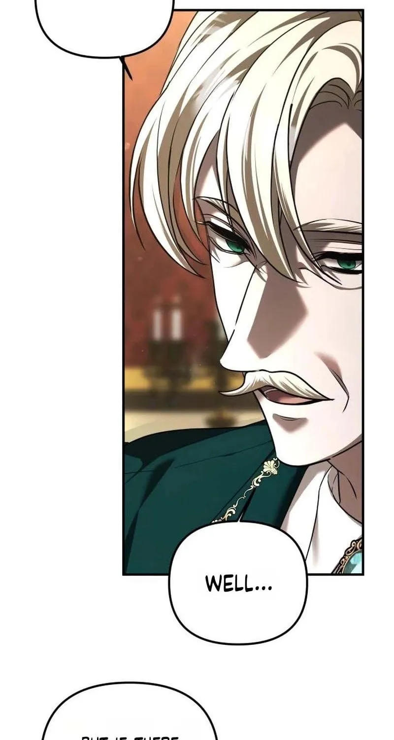 Read A Marriage Alliance for Revenge EN Manga Online
