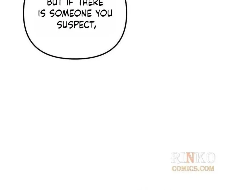 Read A Marriage Alliance for Revenge EN Manga Online