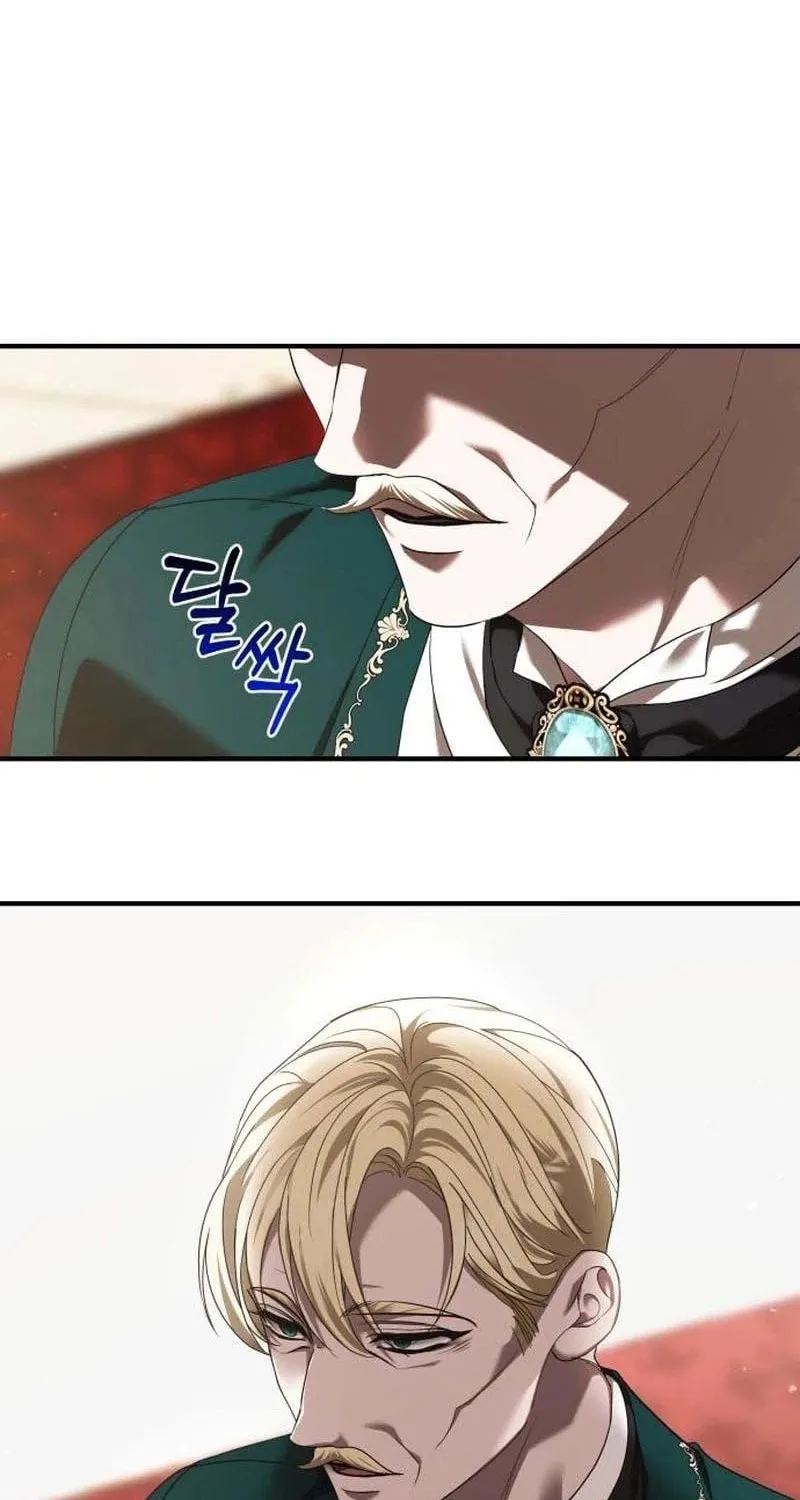 Read A Marriage Alliance for Revenge EN Manga Online