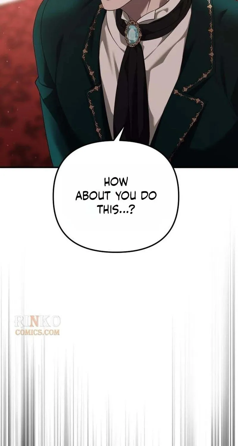 Read A Marriage Alliance for Revenge EN Manga Online