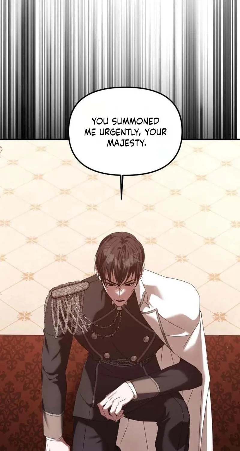 Read A Marriage Alliance for Revenge EN Manga Online