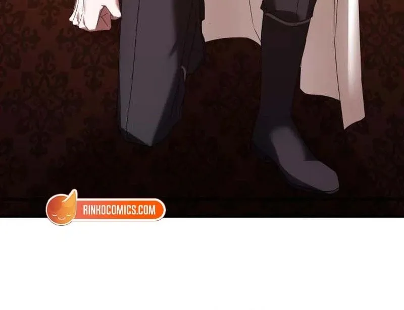 Read A Marriage Alliance for Revenge EN Manga Online
