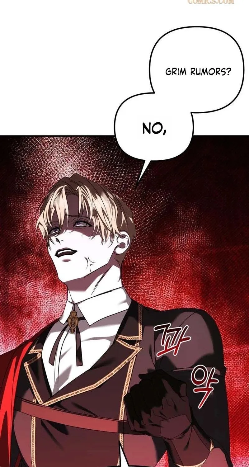 Read A Marriage Alliance for Revenge EN Manga Online