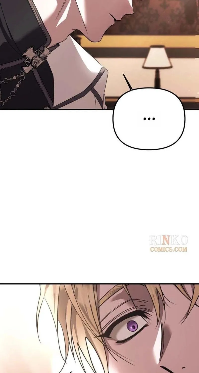 Read A Marriage Alliance for Revenge EN Manga Online