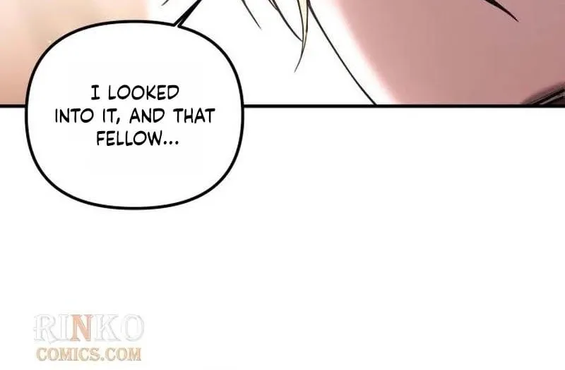 Read A Marriage Alliance for Revenge EN Manga Online