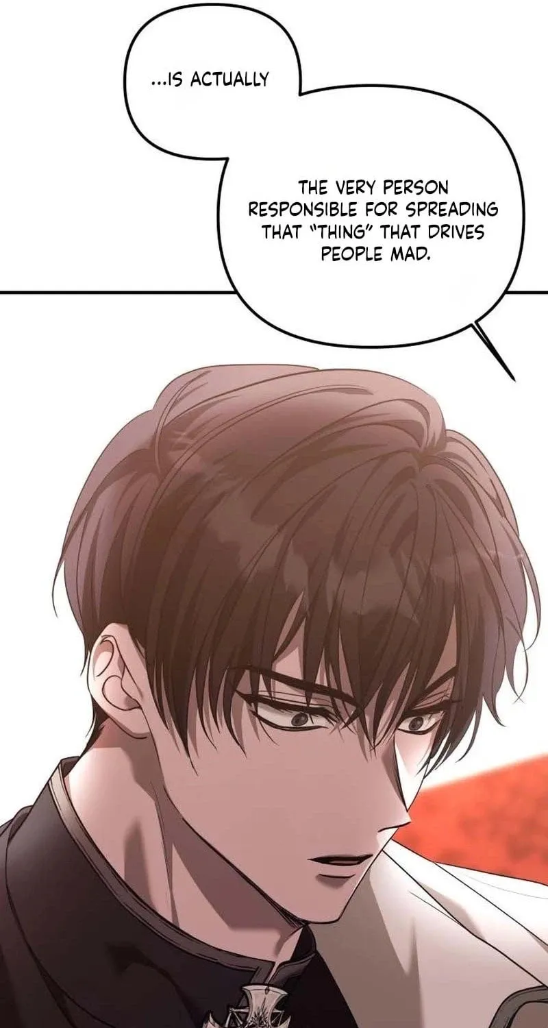 Read A Marriage Alliance for Revenge EN Manga Online