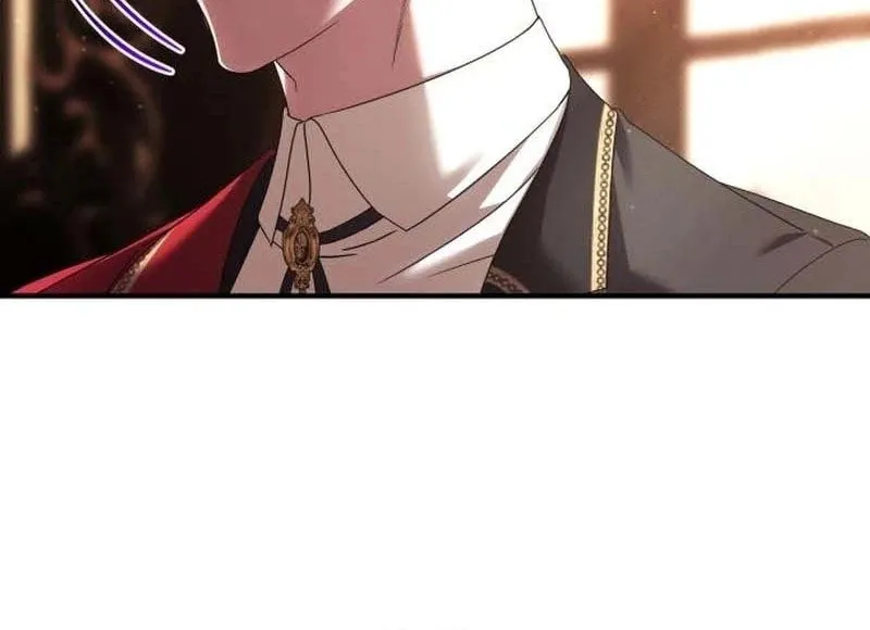 Read A Marriage Alliance for Revenge EN Manga Online