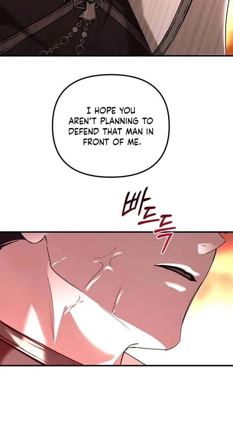 Read A Marriage Alliance for Revenge EN Manga Online