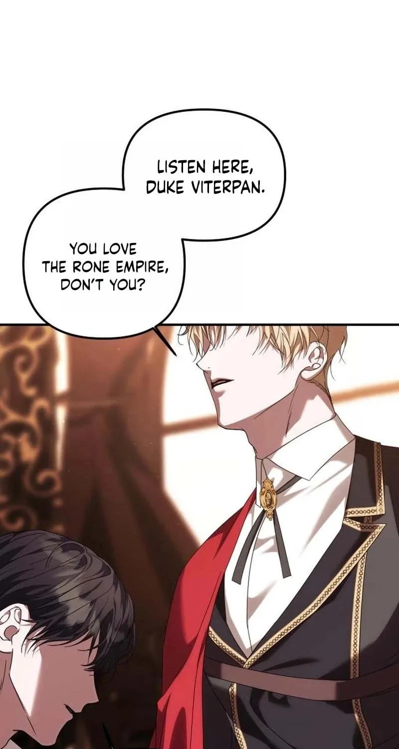 Read A Marriage Alliance for Revenge EN Manga Online