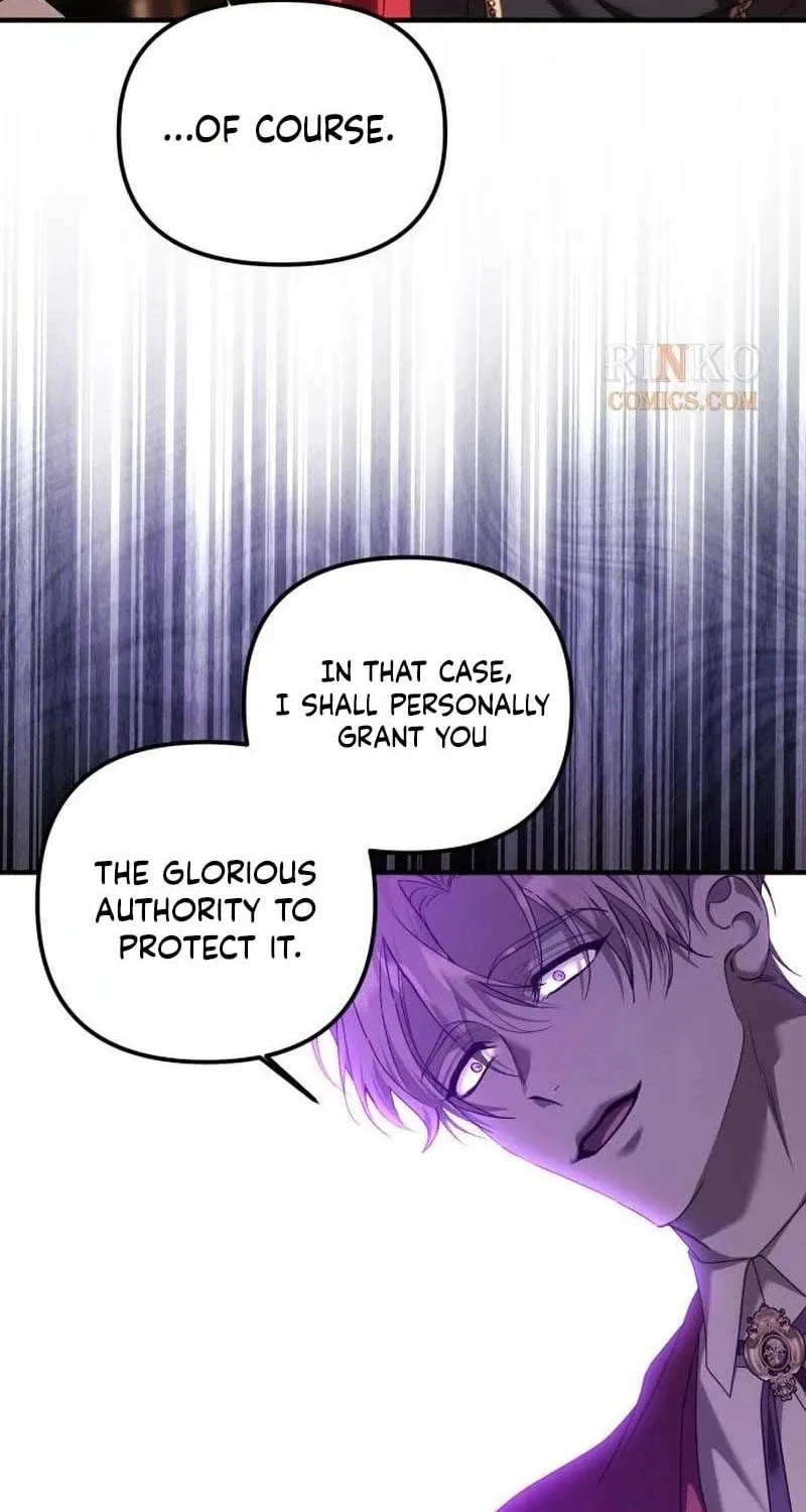 Read A Marriage Alliance for Revenge EN Manga Online