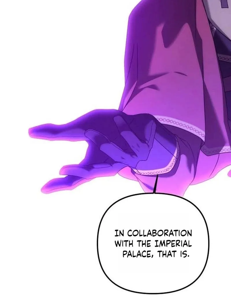Read A Marriage Alliance for Revenge EN Manga Online