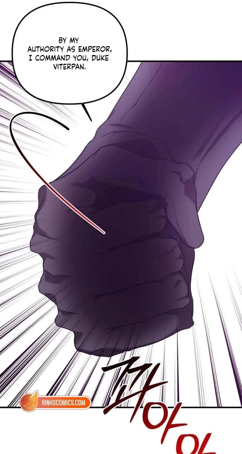 Read A Marriage Alliance for Revenge EN Manga Online