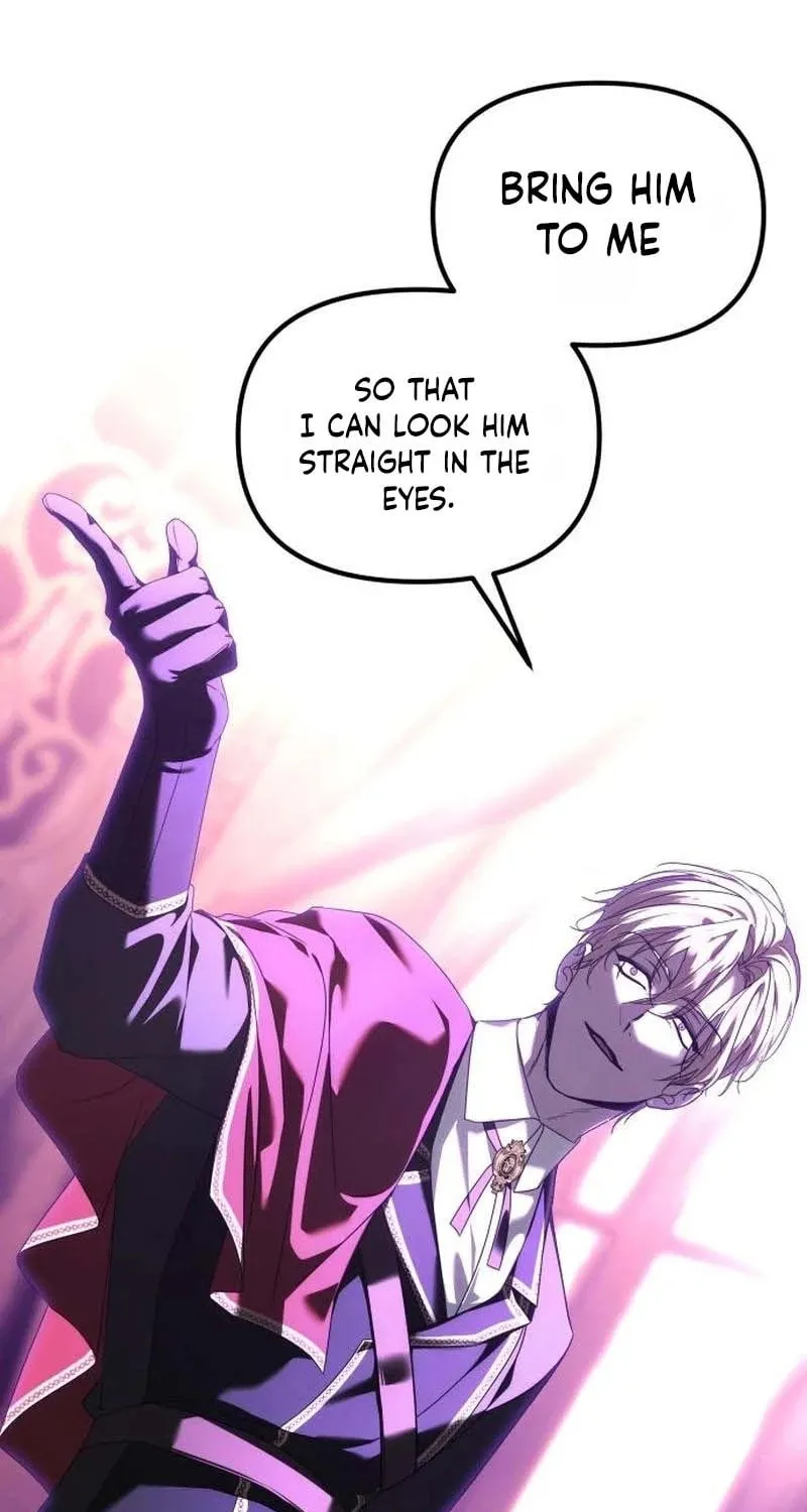 Read A Marriage Alliance for Revenge EN Manga Online