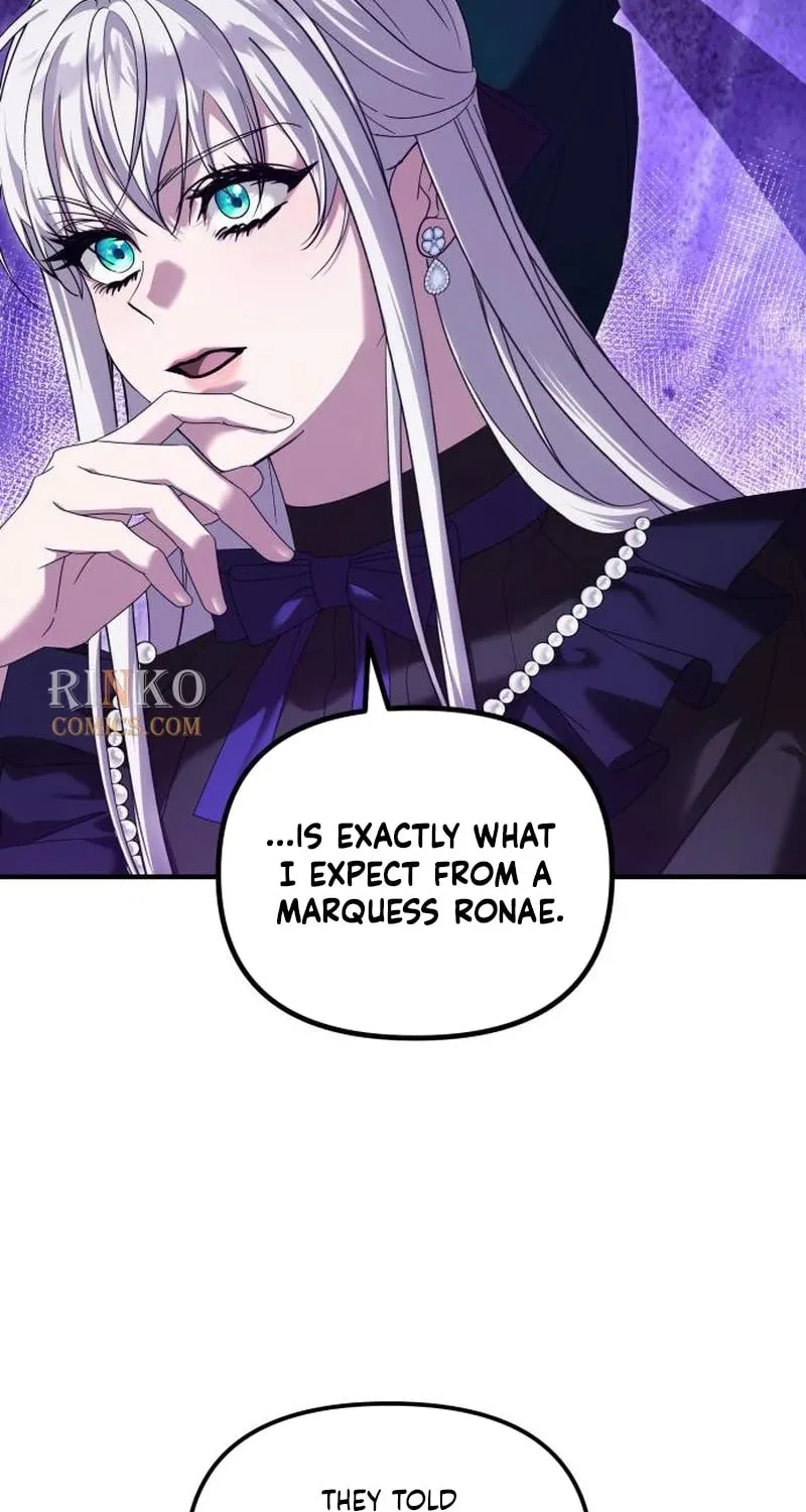 Read A Marriage Alliance for Revenge EN Manga Online