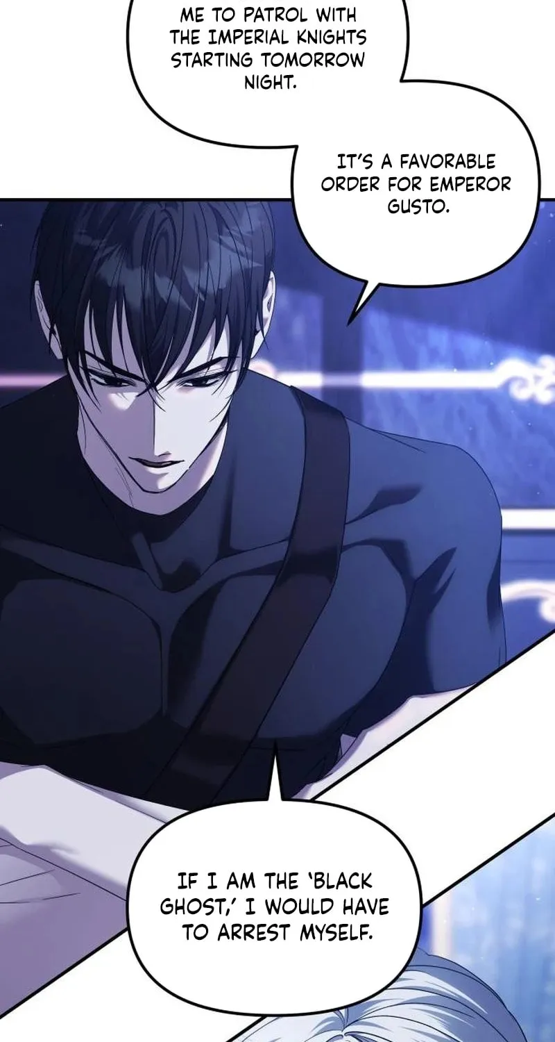 Read A Marriage Alliance for Revenge EN Manga Online