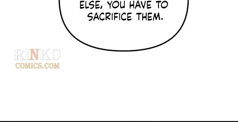 Read A Marriage Alliance for Revenge EN Manga Online