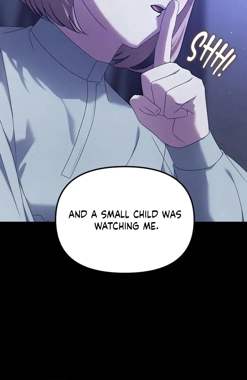 Read A Marriage Alliance for Revenge EN Manga Online