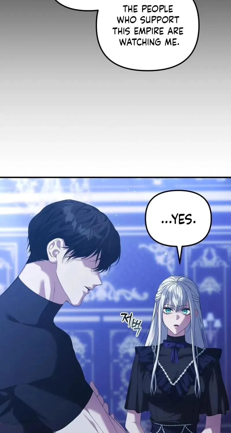 Read A Marriage Alliance for Revenge EN Manga Online