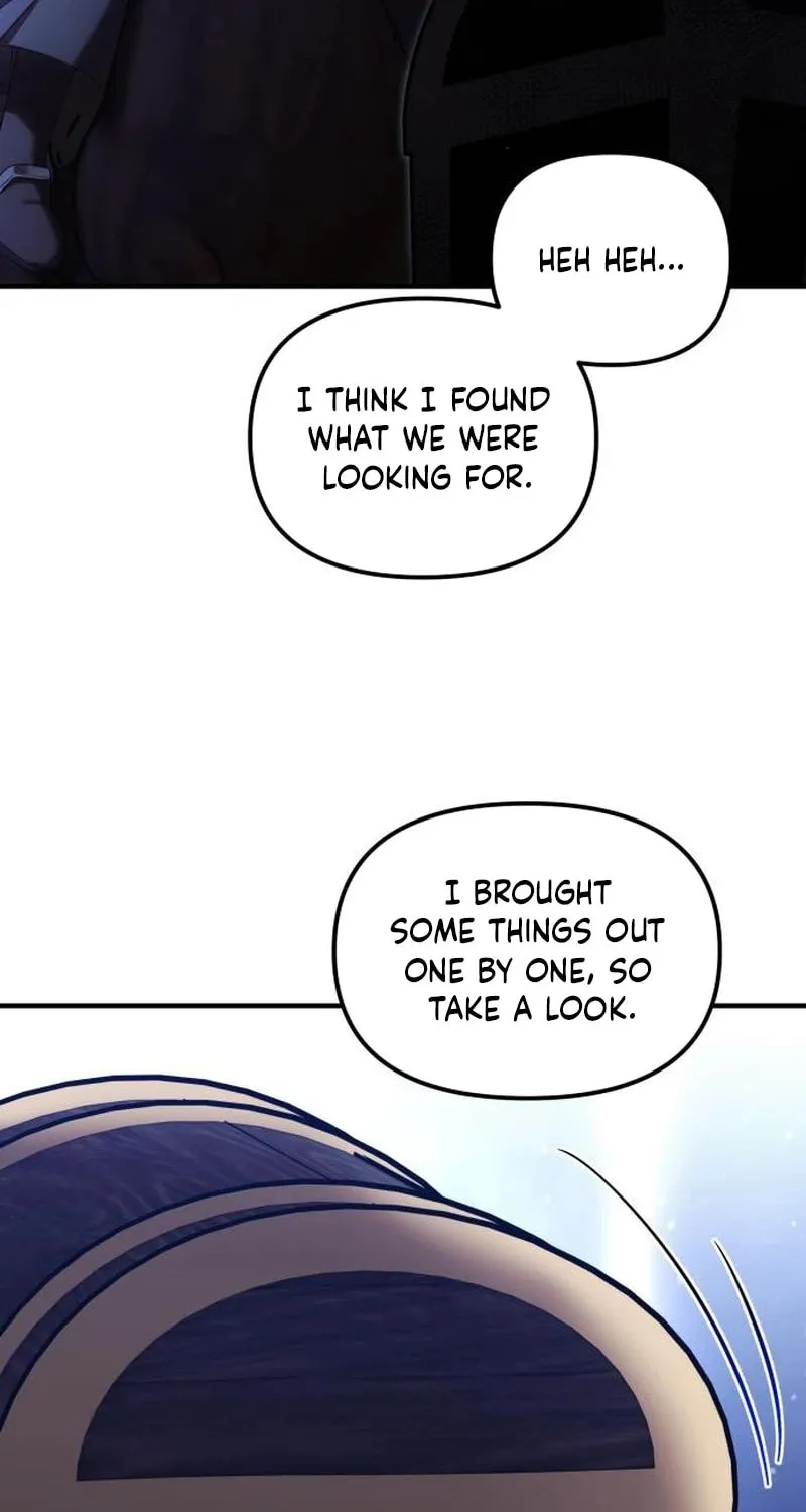 Read A Marriage Alliance for Revenge EN Manga Online