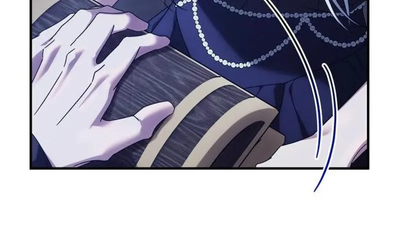 Read A Marriage Alliance for Revenge EN Manga Online