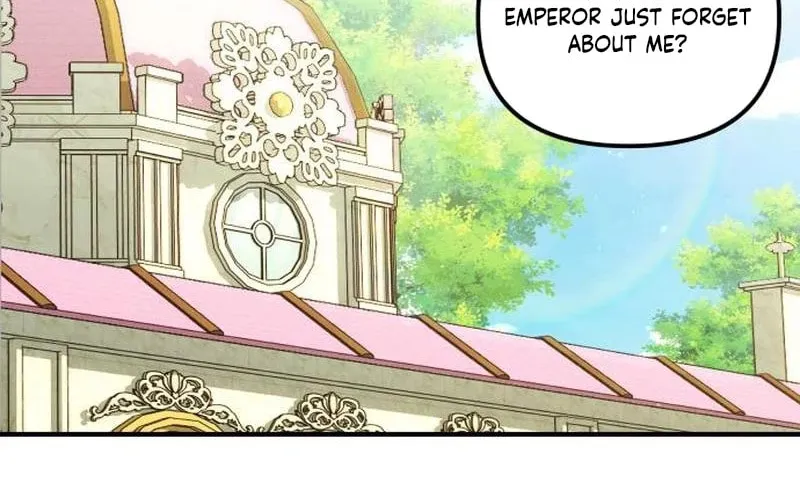 Read A Marriage Alliance for Revenge EN Manga Online