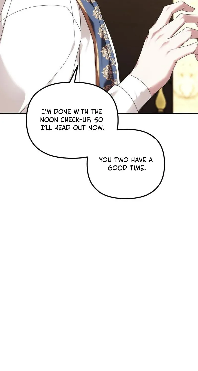 Read A Marriage Alliance for Revenge EN Manga Online