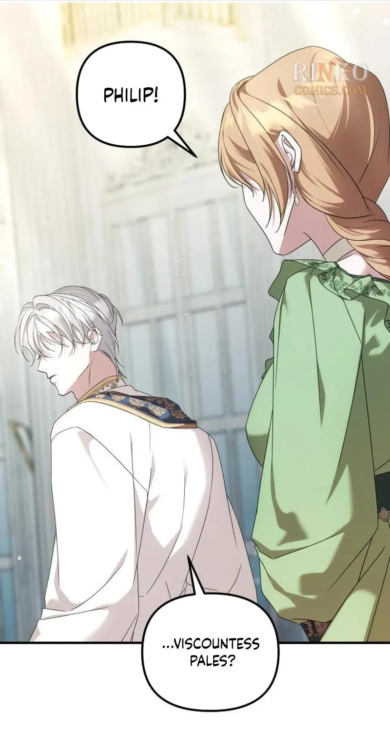 Read A Marriage Alliance for Revenge EN Manga Online