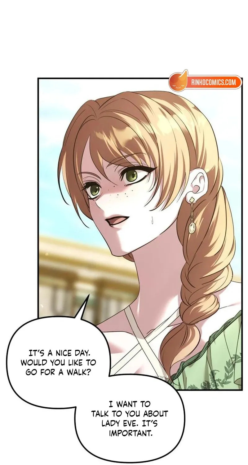 Read A Marriage Alliance for Revenge EN Manga Online
