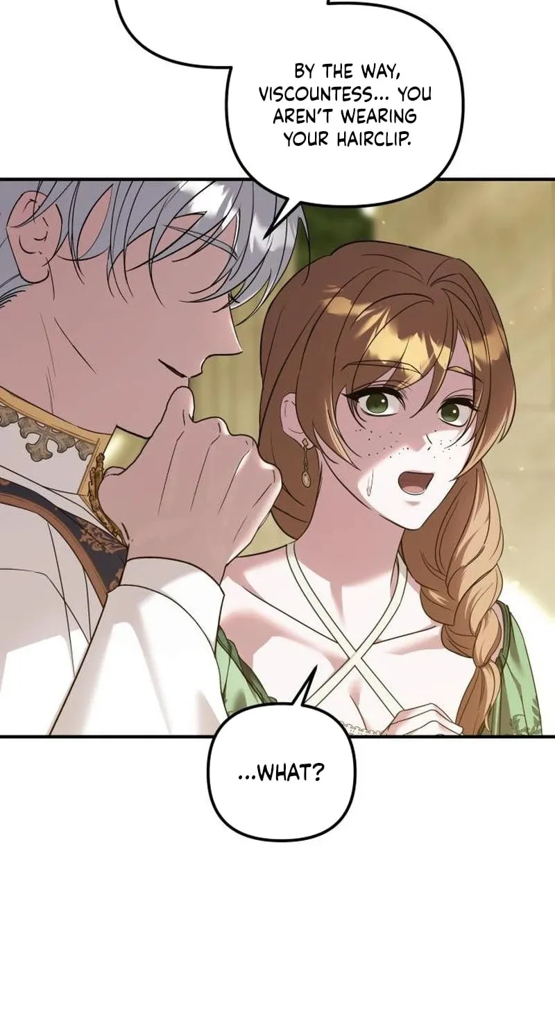 Read A Marriage Alliance for Revenge EN Manga Online