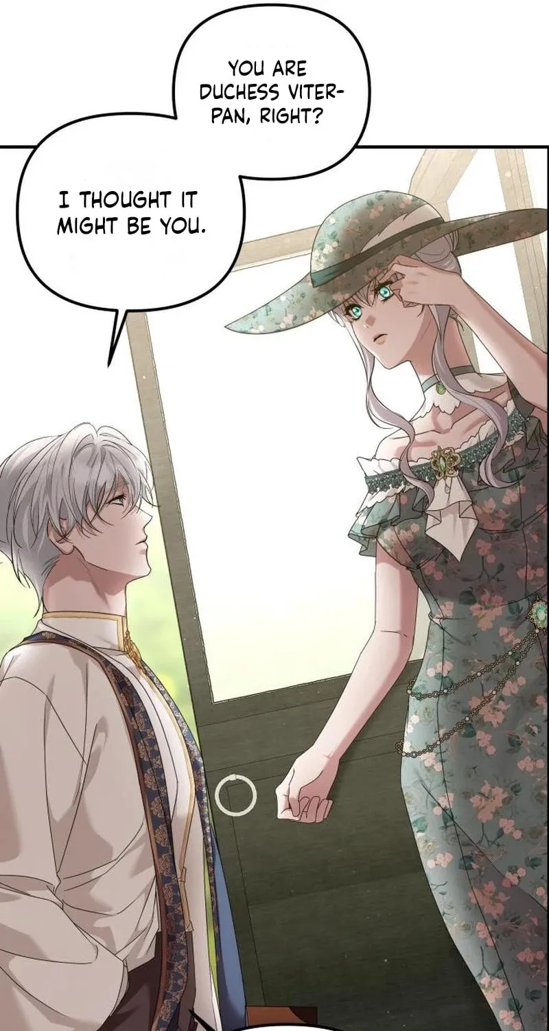 Read A Marriage Alliance for Revenge EN Manga Online