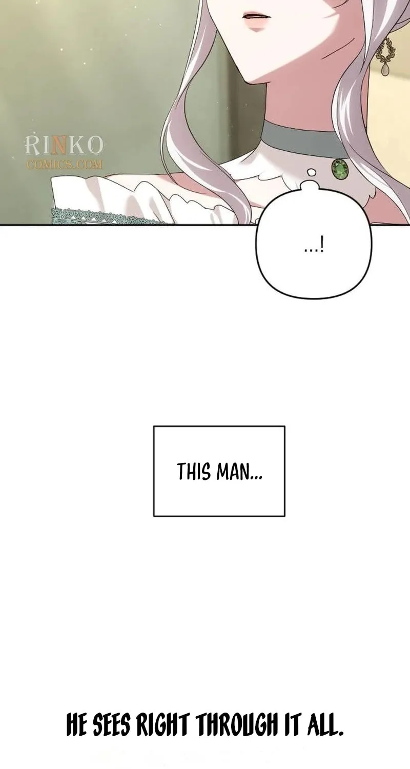 Read A Marriage Alliance for Revenge EN Manga Online
