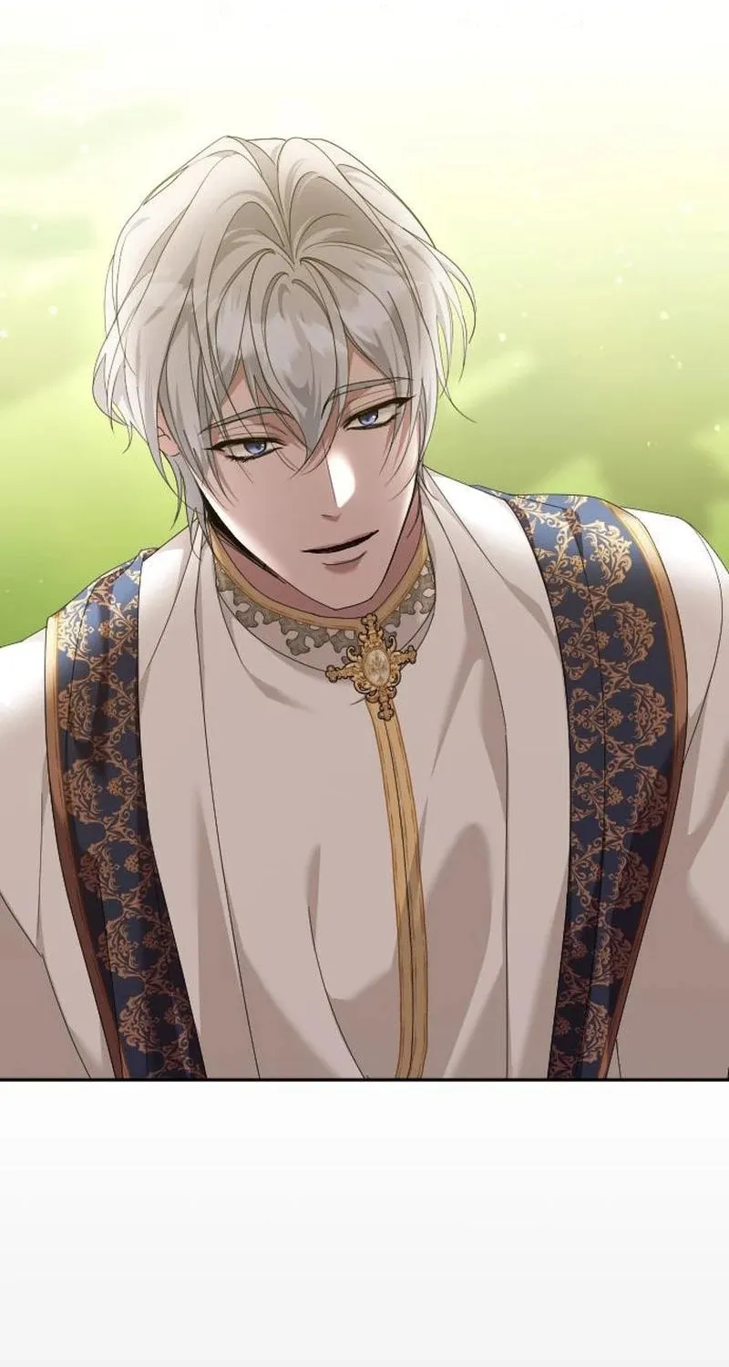 Read A Marriage Alliance for Revenge EN Manga Online