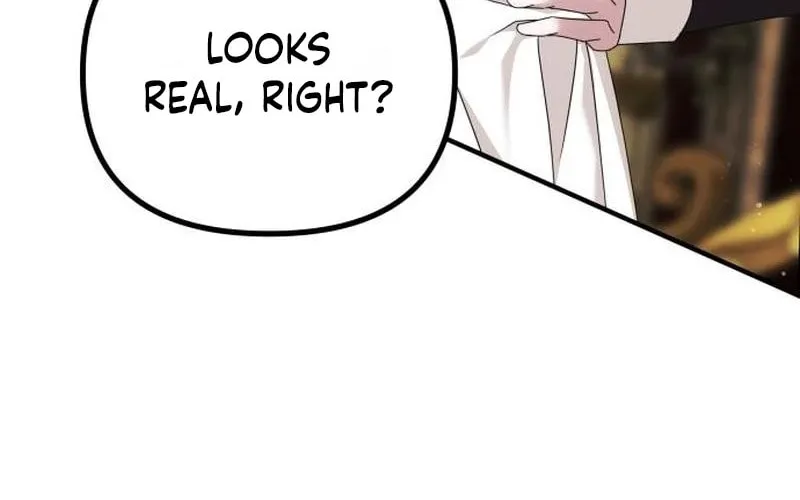 Read A Marriage Alliance for Revenge EN Manga Online