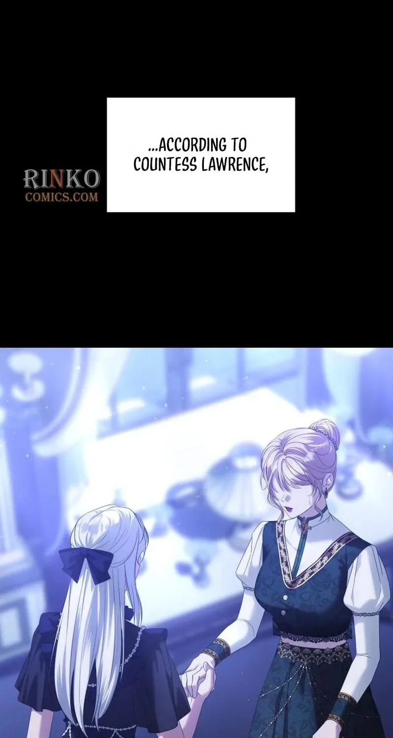 Read A Marriage Alliance for Revenge EN Manga Online