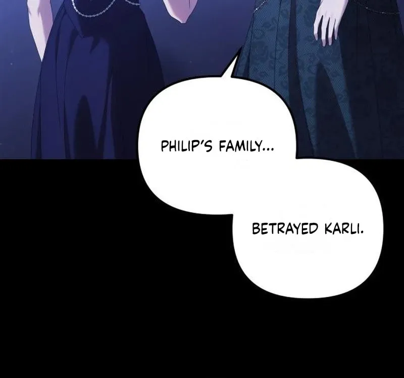 Read A Marriage Alliance for Revenge EN Manga Online