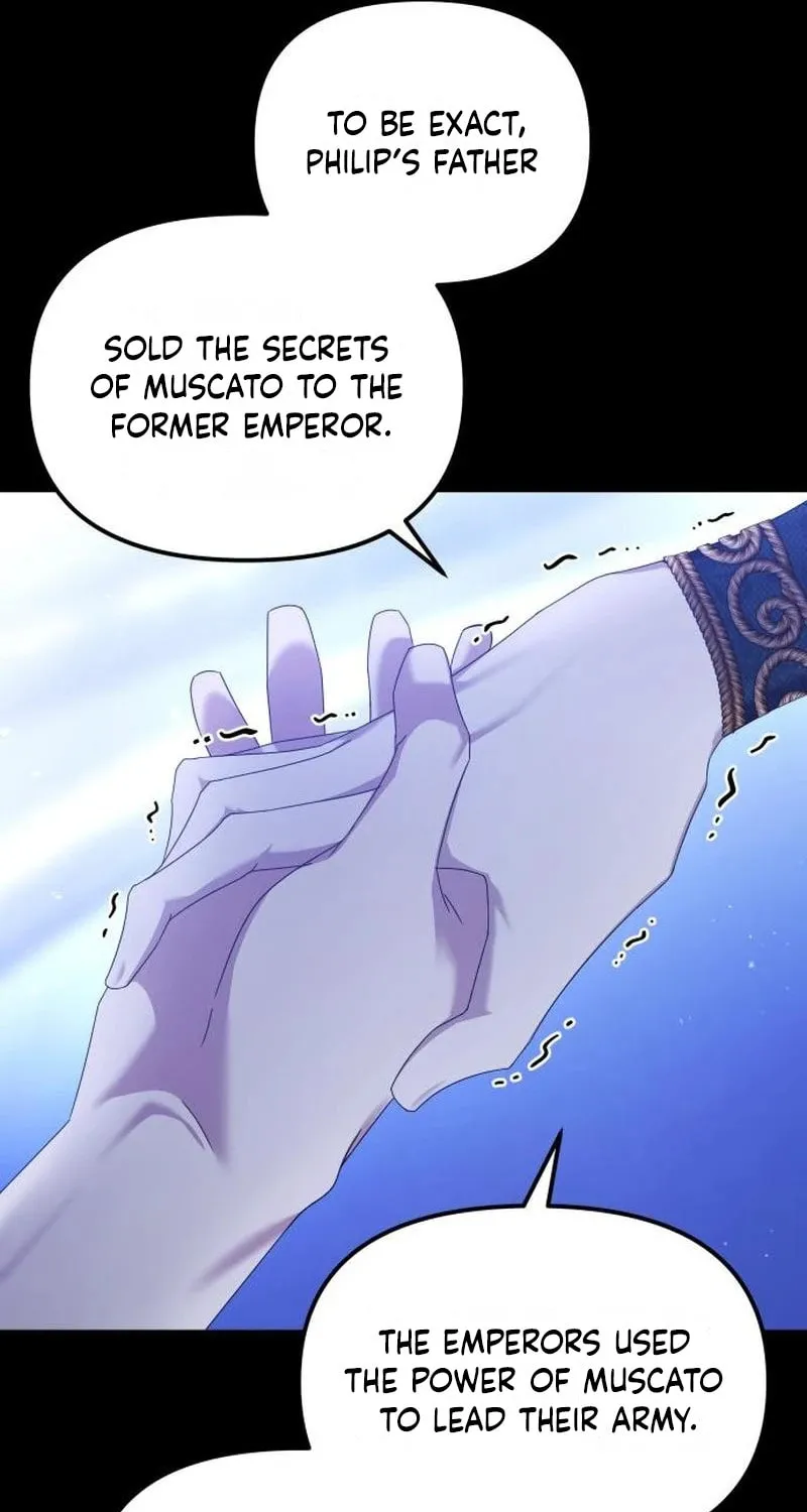Read A Marriage Alliance for Revenge EN Manga Online