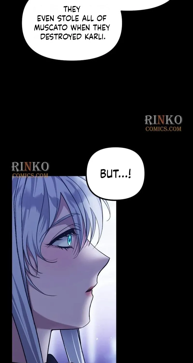 Read A Marriage Alliance for Revenge EN Manga Online