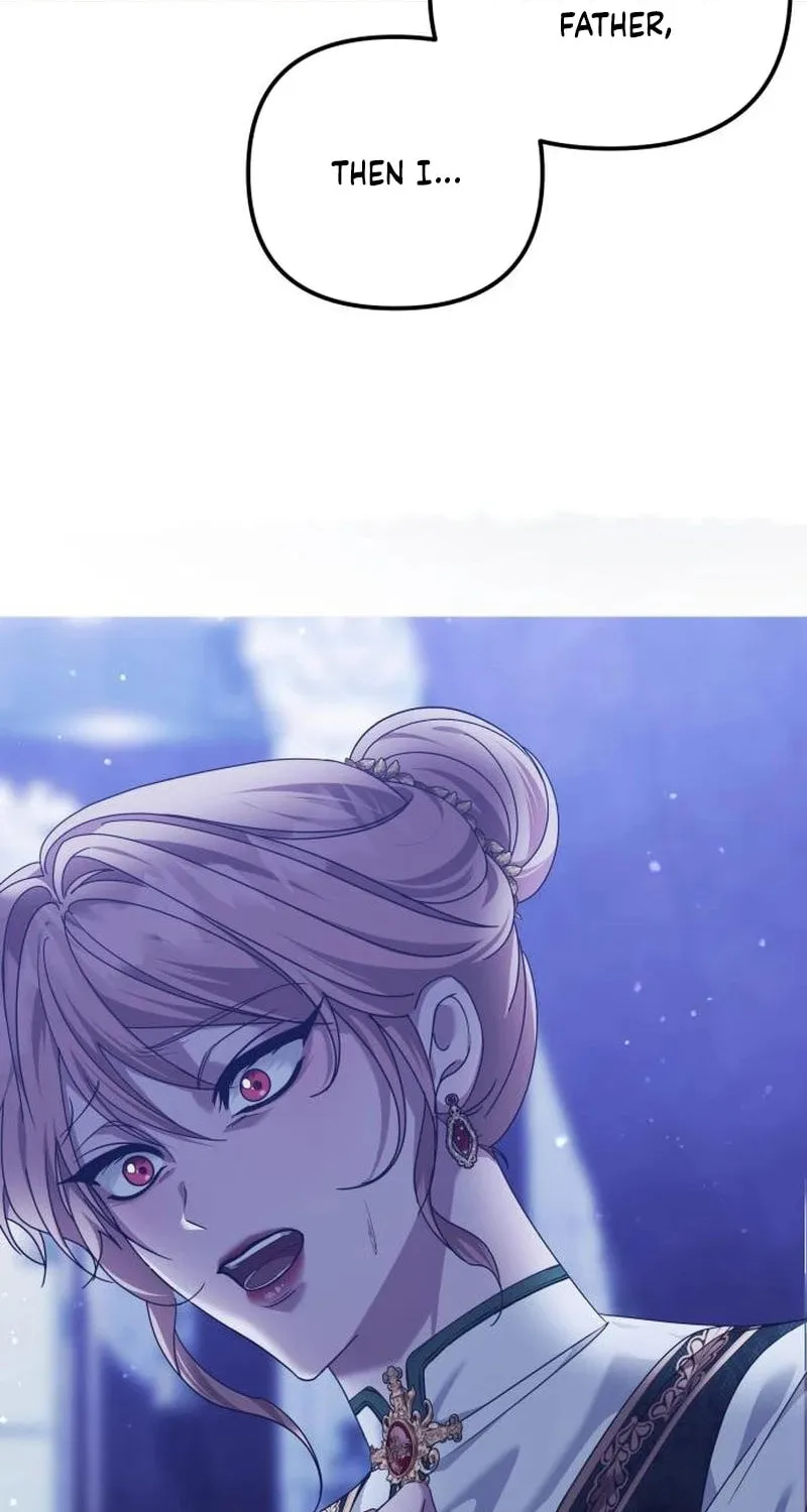 Read A Marriage Alliance for Revenge EN Manga Online