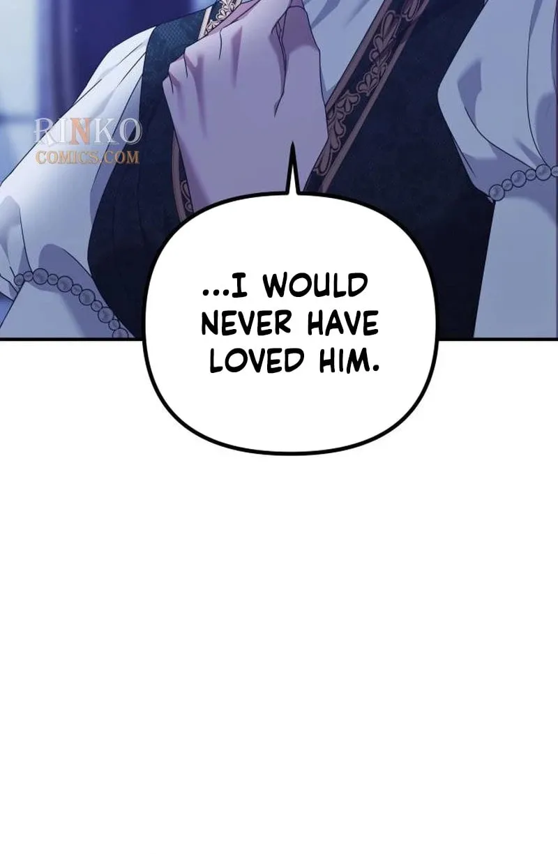 Read A Marriage Alliance for Revenge EN Manga Online
