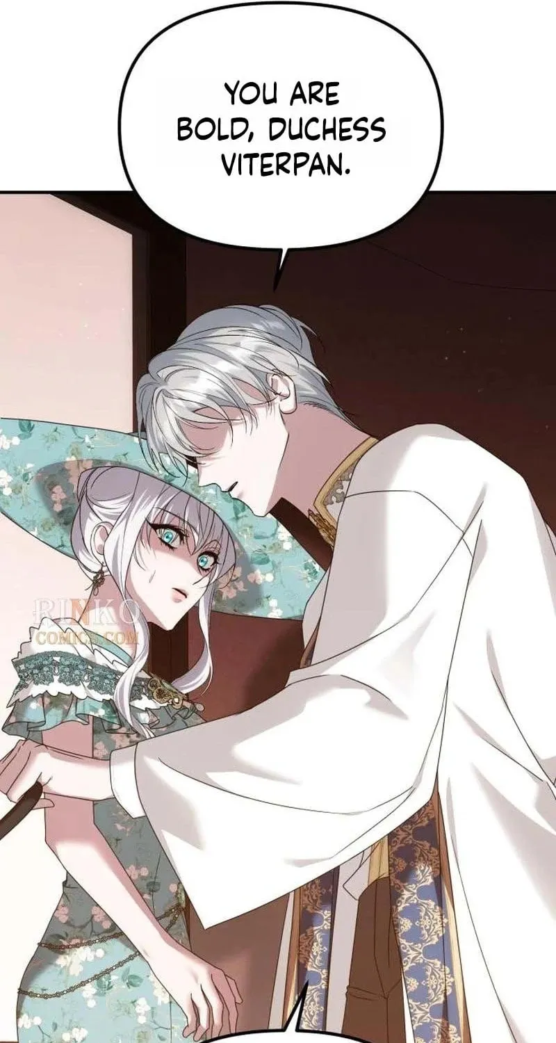 Read A Marriage Alliance for Revenge EN Manga Online