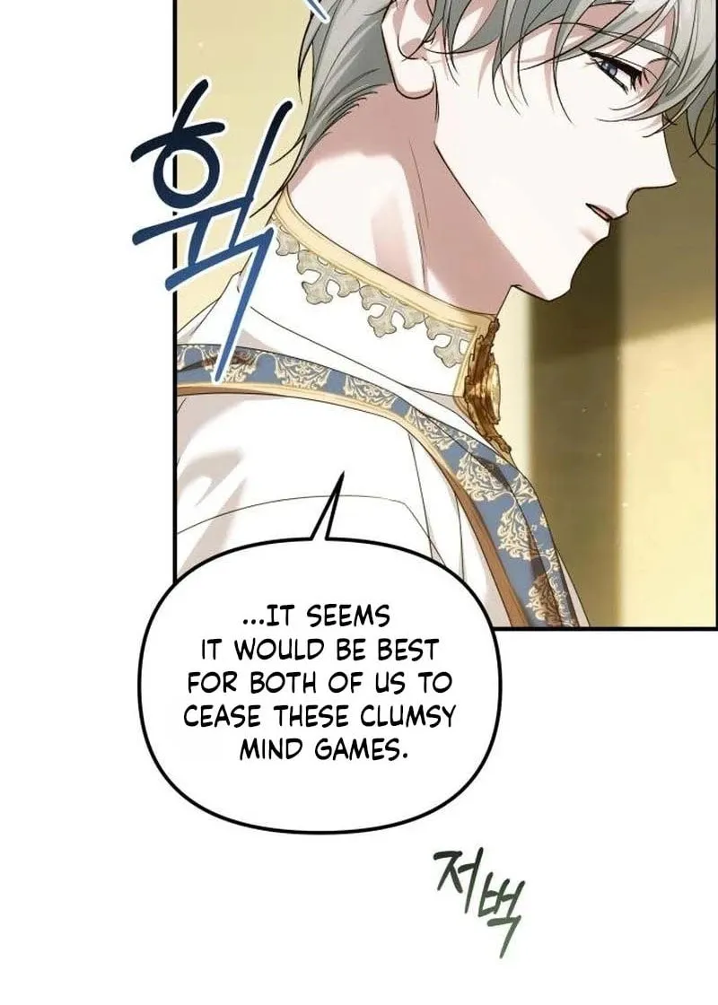 Read A Marriage Alliance for Revenge EN Manga Online