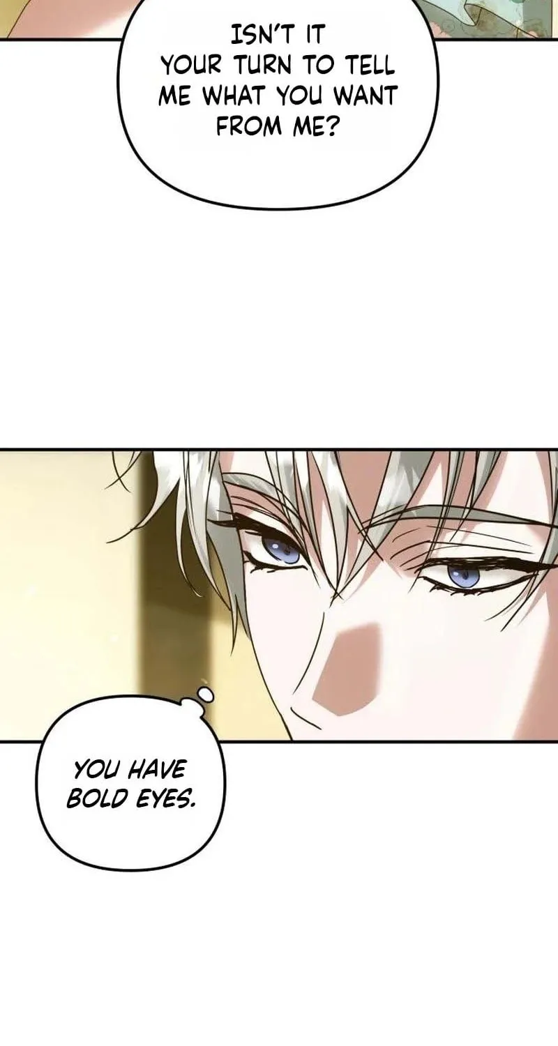 Read A Marriage Alliance for Revenge EN Manga Online