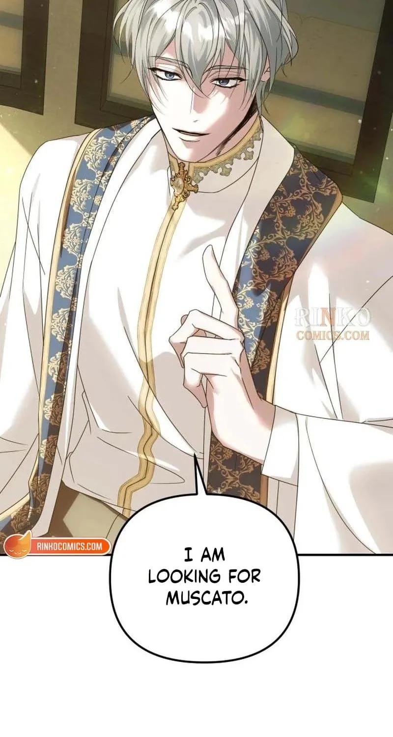 Read A Marriage Alliance for Revenge EN Manga Online
