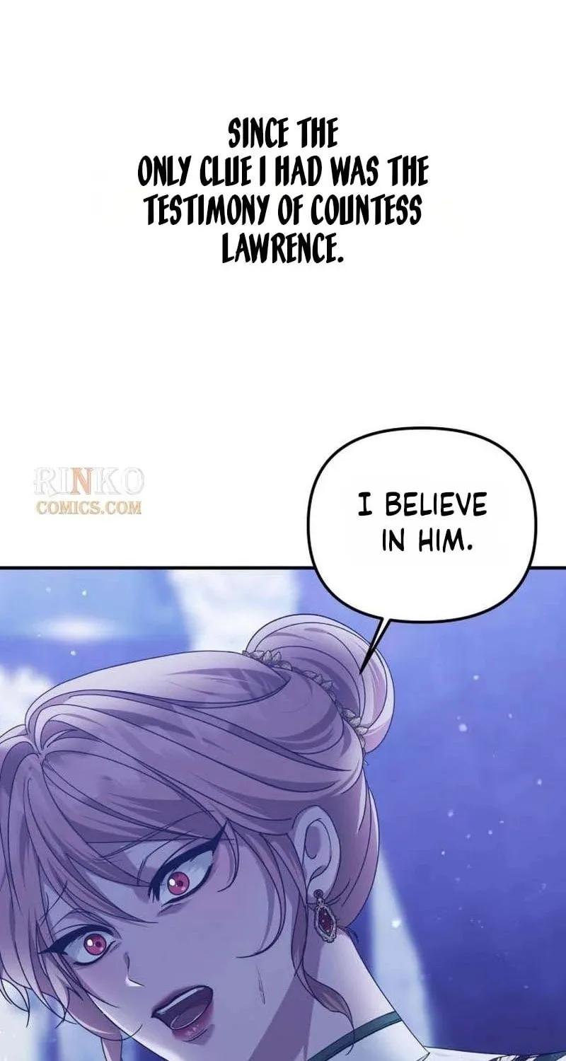 Read A Marriage Alliance for Revenge EN Manga Online