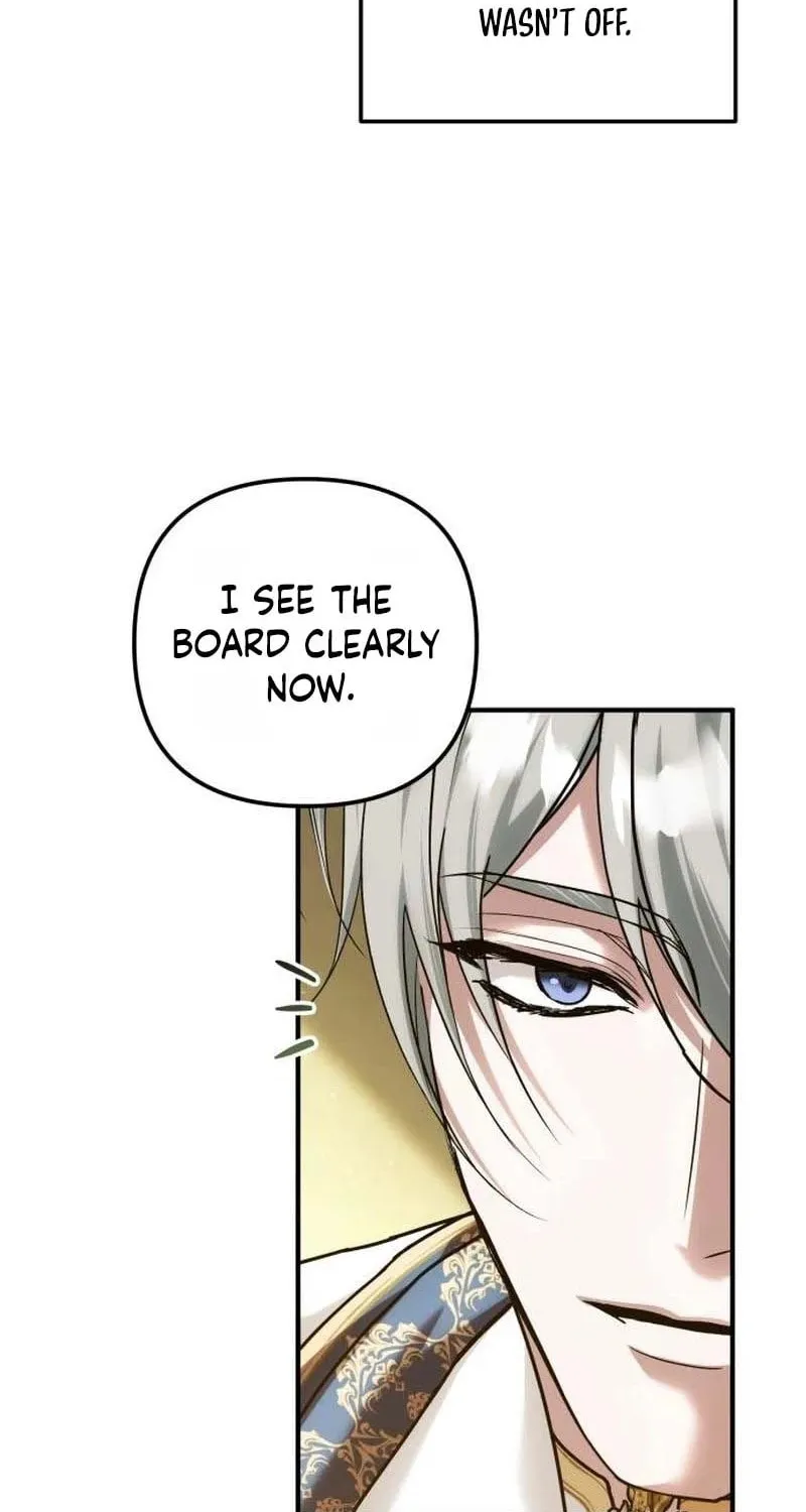 Read A Marriage Alliance for Revenge EN Manga Online
